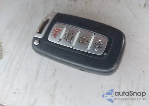 2012 Hyundai Veloster Base W/Red/Black from USA, damaged, VIN KMHTC6AD0CU053038